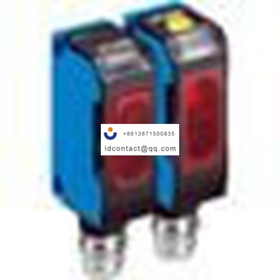 6011032 SICK product image